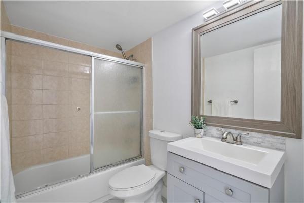 Pointe South, 1401 S Federal Hwy #408, Boca Raton, Florida 33432, image 3