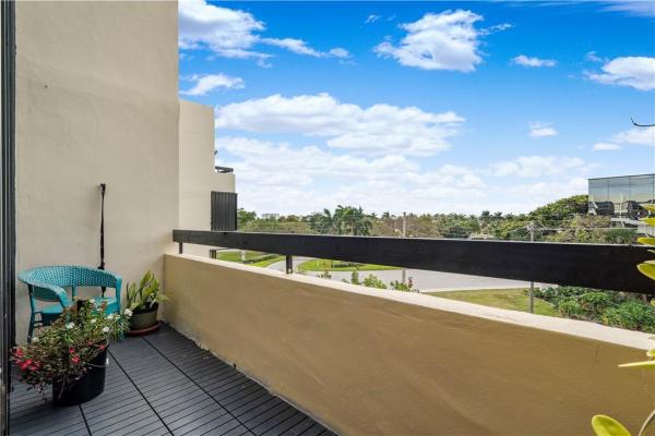 Pointe South, 1401 S Federal Hwy #408, Boca Raton, Florida 33432, image 2