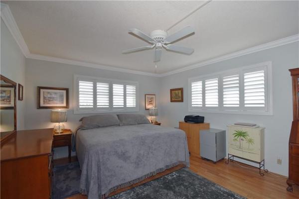 Monterey House, 3114 S Ocean Blvd #207, Highland Beach, Florida 33487, image 1