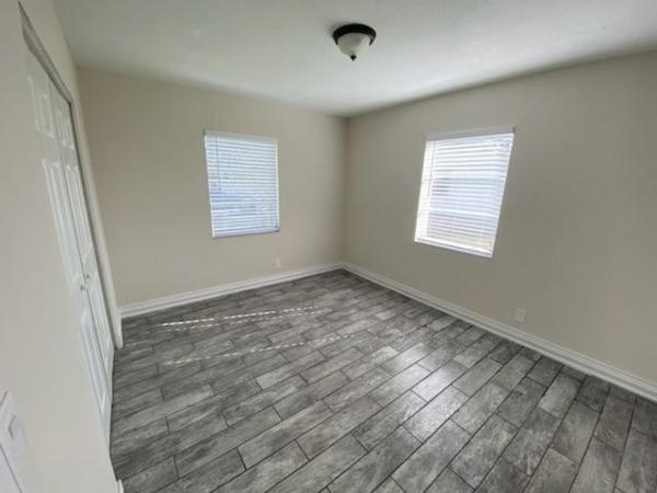 Floral Park Lantana, 2648 Northside Dr, Lake Worth, Florida 33462, image 1