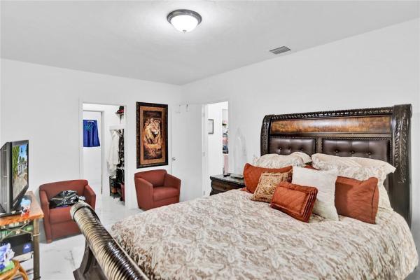 Carolinda Park, 2251 NW 94th St, West Little River, Florida 33147, image 2