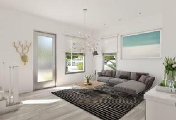 Village At Wilton Manors, 553 NE 21st Ct, Wilton Manors, Florida 33305, image 3