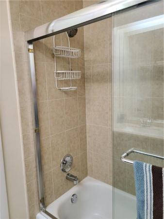 Meadowridge East, 1961 SW 15th St #90, Deerfield Beach, Florida 33442, image 1