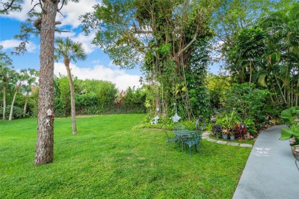 5096 Heatherhill Ln #4204, Boca Raton, Florida 33486, image 1