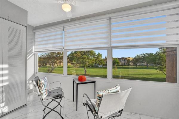 Sunrise Lakes 3, 9300 Sunrise Lakes Blvd #309, Sunrise, Florida 33322, image 1