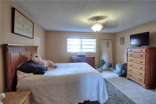 Boca Club, 22605 SW 66th Ave #115, Boca Raton, Florida 33428, image 2