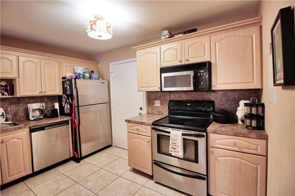 Boca Club, 22605 SW 66th Ave #115, Boca Raton, Florida 33428, image 3