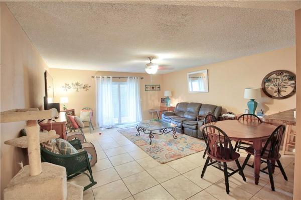 Boca Club, 22605 SW 66th Ave #115, Boca Raton, Florida 33428, image 1