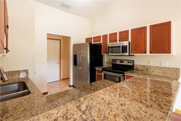 Rosser Reserve, 3242 SW Crumpacker St, Port St. Lucie, Florida 34953, image 3