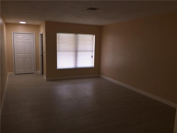 Academy Hills, 7813 NW 70th Ct #1-2, Tamarac, Florida 33321, image 1