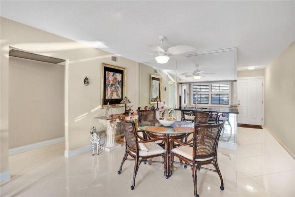 Lucaya Village, 2202 Lucaya Bnd #F1, Coconut Creek, Florida 33066, image 1