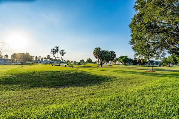 Bimini Village, 3502 Bimini Ln #B2, Coconut Creek, Florida 33066, image 1