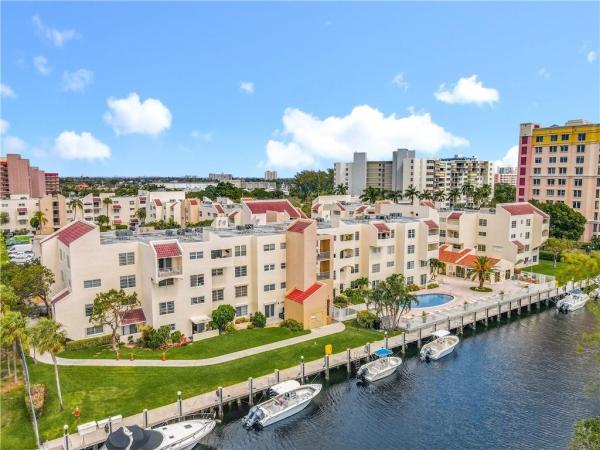 Casa La Quinta, 2860 NE 14th Street Cswy #208D, Pompano Beach, Florida 33062, image 1