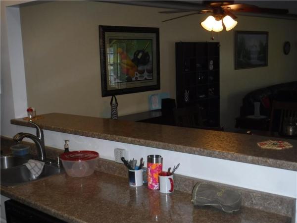 Castle Gardens, 4750 NW 22nd Ct #109, Lauderhill, Florida 33313, image 2