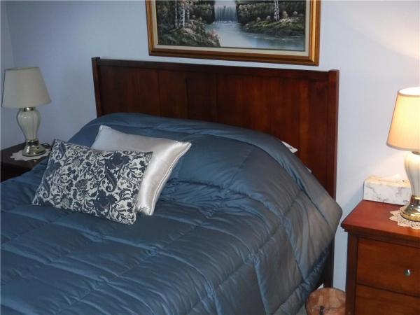 Castle Gardens, 4750 NW 22nd Ct #109, Lauderhill, Florida 33313, image 1