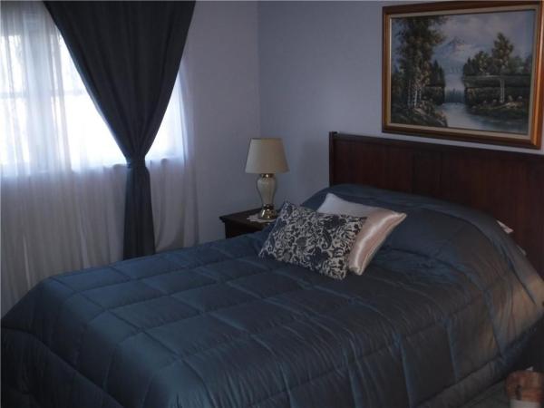 Castle Gardens, 4750 NW 22nd Ct #109, Lauderhill, Florida 33313, image 3