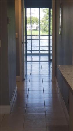 Farnham, 2031 Farnham O, Deerfield Beach, Florida 33442, image 1
