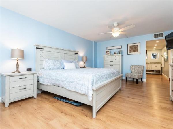 Opal Towers East, 1147 Hillsboro Mile #201, Hillsboro Beach, Florida 33062, image 1