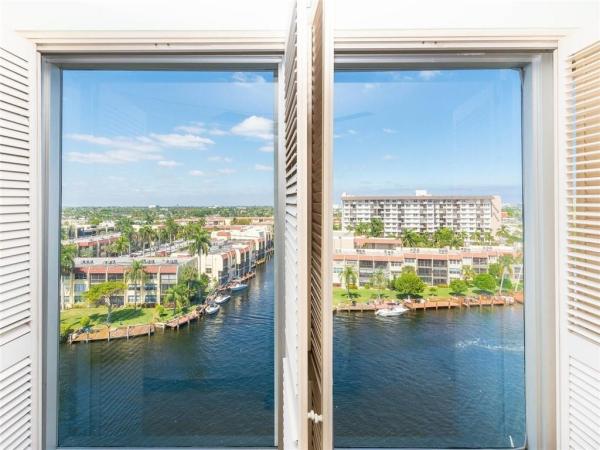 Waterford Point, 801 S Federal Hwy #920, Pompano Beach, Florida 33062, image 1