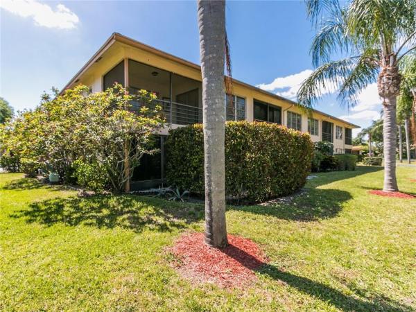 Palm Greens At Villa Del Ray, 5710 Princess Palm Ct #D, Delray Beach, Florida 33484, image 3