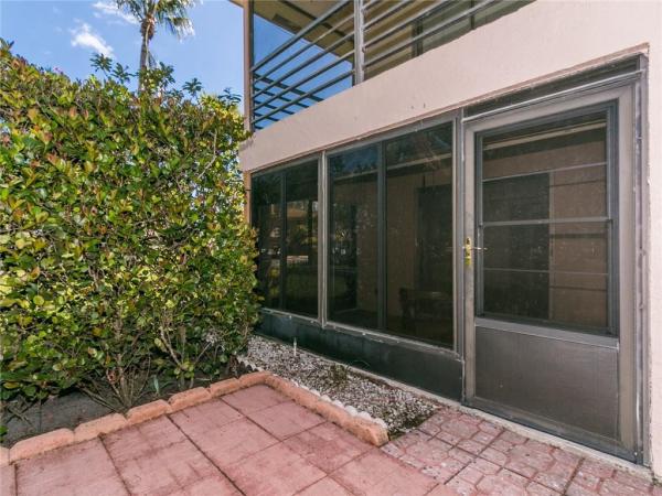 Palm Greens At Villa Del Ray, 5710 Princess Palm Ct #D, Delray Beach, Florida 33484, image 1