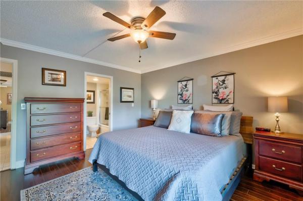 Portofino Village, 3005 Portofino Isle #E2, Coconut Creek, Florida 33066, image 1