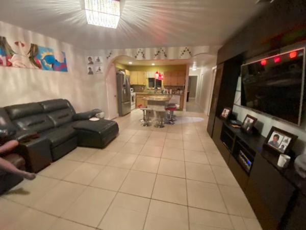 Sandalfoot Estates, 22193 SW 62nd Ct, Boca Raton, Florida 33428, image 1