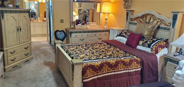 Village At Lake Pine, 11910 SW 11th Ct, Davie, Florida 33325, image 2