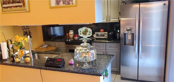 Village At Lake Pine, 11910 SW 11th Ct, Davie, Florida 33325, image 3