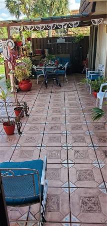 Village At Lake Pine, 11910 SW 11th Ct, Davie, Florida 33325, image 1