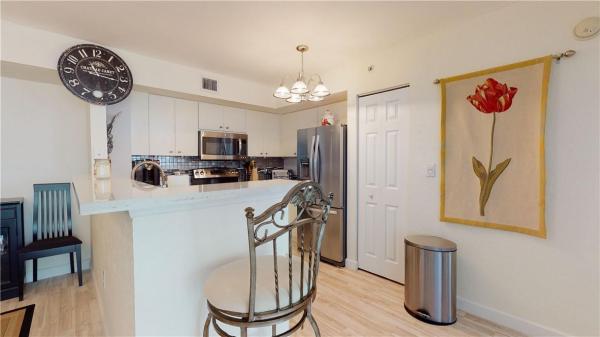 Flagler Pointe, 1801 N Flagler Dr #204, West Palm Beach, Florida 33407, image 2