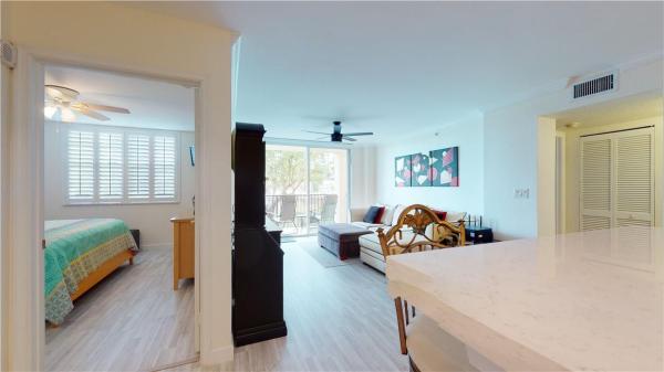 Flagler Pointe, 1801 N Flagler Dr #204, West Palm Beach, Florida 33407, image 1