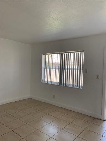 Pemdale, 609 NW 2nd Ave, Hallandale Beach, Florida 33009, image 3