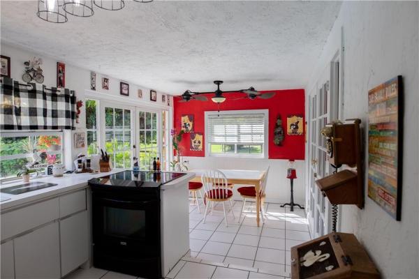 Horse Housing Acres, 14920 SW 21st St, Davie, Florida 33326, image 3