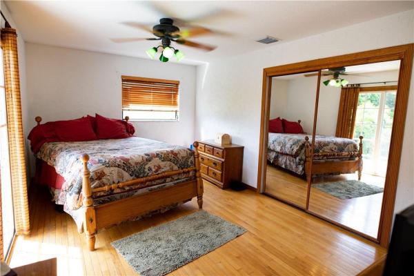 Horse Housing Acres, 14920 SW 21st St, Davie, Florida 33326, image 2