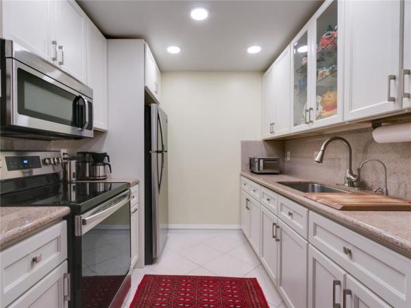 Bimini Village, 3401 Bimini Ln #F1, Coconut Creek, Florida 33066, image 1
