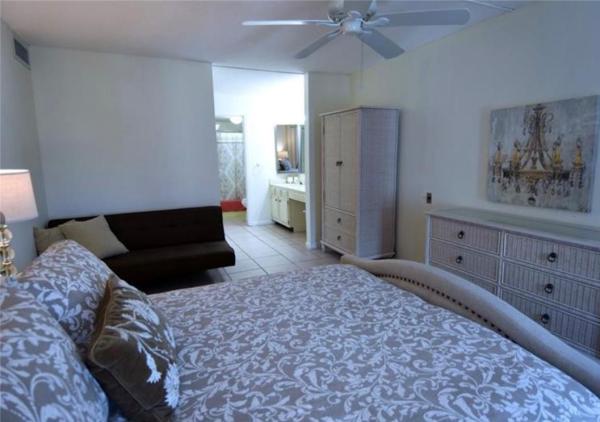 Pompano Atlantis, 1000 S Ocean Blvd #15J, Pompano Beach, Florida 33062, image 1