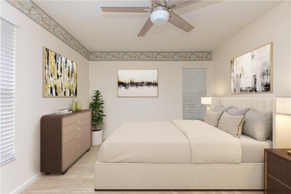 Turtle Run, 4353 NW 67th Ave, Coral Springs, Florida 33067, image 1