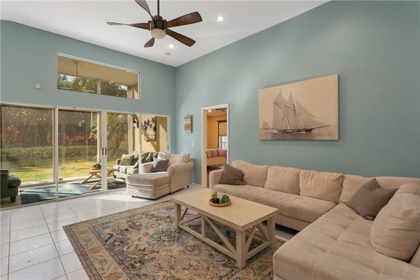 Newport Cove, 7878 Stirling Bridge Blvd S, Delray Beach, Florida 33446, image 1