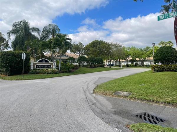 Waterways, 4743 SW 13th St, Deerfield Beach, Florida 33442, image 1