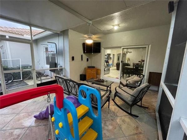 Waterways, 4743 SW 13th St, Deerfield Beach, Florida 33442, image 3