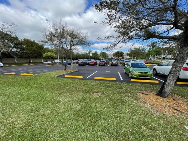 Waterways, 4743 SW 13th St, Deerfield Beach, Florida 33442, image 2