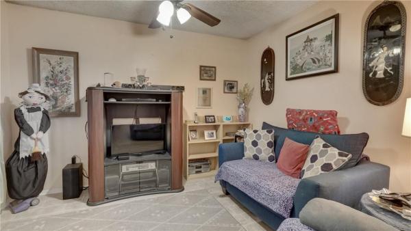 Quatraine, 20025 NE 3rd Ct #03, Ives Estates, Florida 33179, image 1