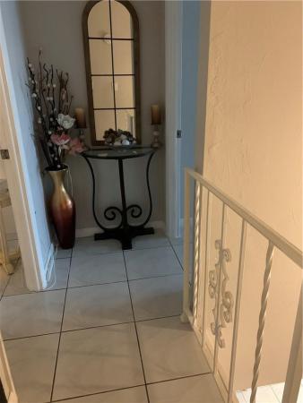 Palm Townhouse, 2200 Monroe St #31, Hollywood, Florida 33020, image 1