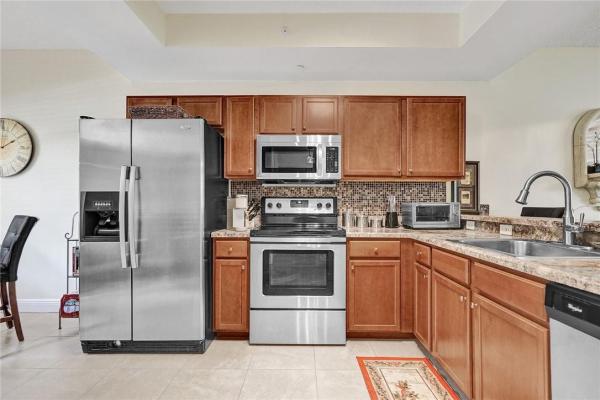 Coral Gate, 6706 Coral Lake Dr, Margate, Florida 33063, image 1