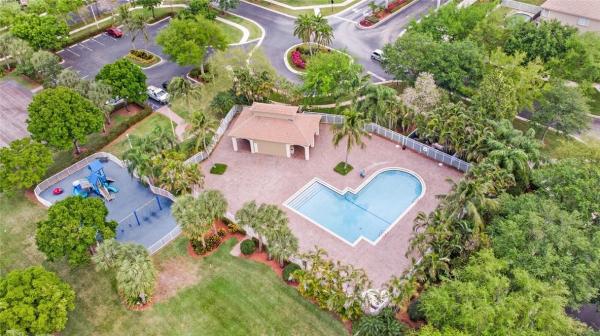 Hypoluxo Haverhill, 5057 Sancerre Cir, Lake Worth, Florida 33463, image 1