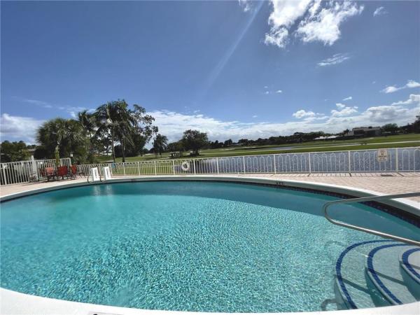 Country Club Towers, 2500 NE 48th Ln #410, Fort Lauderdale, Florida 33308, image 1