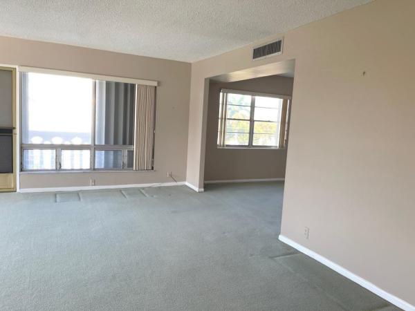 Country Club Towers, 2500 NE 48th Ln #410, Fort Lauderdale, Florida 33308, image 2