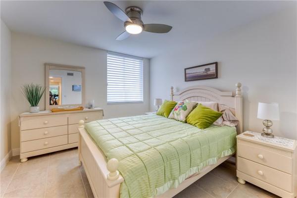 Half Moon Bay, 109 Half Moon Cir #C2, Hypoluxo, Florida 33462, image 1