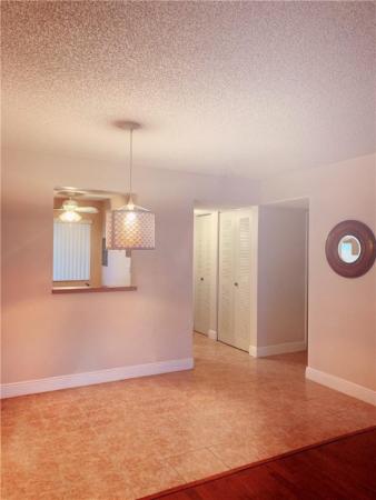 Cascades Of Lauderhill, 7740 NW 50th St #103, Lauderhill, Florida 33351, image 1